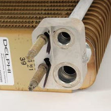 ACDelco 15-62696 GM Original Equipment Air Conditioning Evaporator Core Kit with Seals