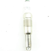 New Motorcraft SP547 Spark Plug (8 PACK) Finewire Platinum