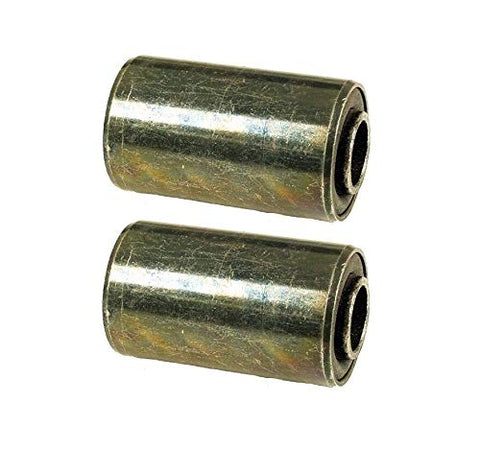 New for Lаnd Rоvеr Defender 0 Range Rоvеr Set of 2 Rear Control Arm Bushing forNTC 772