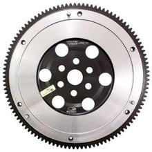 ACT 600120 Frged Flywhl 11.9 Civic