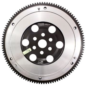 ACT 600120 Frged Flywhl 11.9 Civic