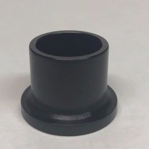 CAN AM Delrin Bush 706201659 (1 Piece)