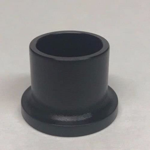 CAN AM Delrin Bush 706201659 (1 Piece)