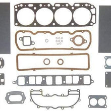 MAHLE HS5719 Head Set