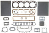 MAHLE HS5719 Head Set