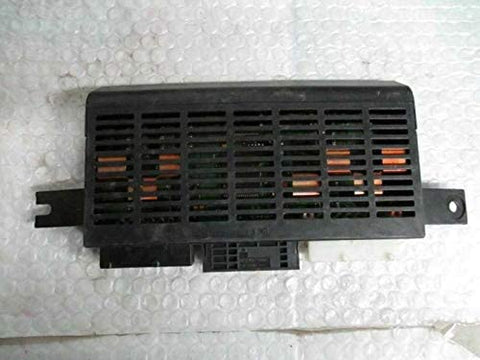 REUSED PARTS Lamps Headlamp Lamp Checking Control Xenon Fits 03 Fits BMW X5 61356928931 6135692893