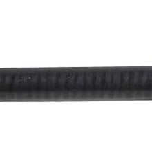 GSP NCV23642 CV Axle Shaft Assembly - Left Front (Driver Side)