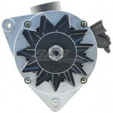 BBB Industries 13602 Remanufactured Alternator