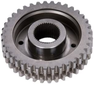 ACDelco 24216064 GM Original Equipment Automatic Transmission 37 Tooth Drive Sprocket