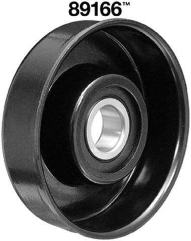 Dayco 89166 Idler Pulley