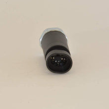 Formula Auto Parts OPS182 Engine Oil Pressure Switch/Sensor - Fits Cadillac, Chevrolet, GMC (OE #10201489)