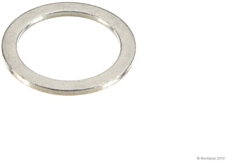 Porsche 900 123 106 30, Engine Oil Drain Plug Gasket