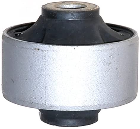 Auto 7 - Control Arm Bushing | Fits 2006-03 Hyundai ELANTRA, TIBURON