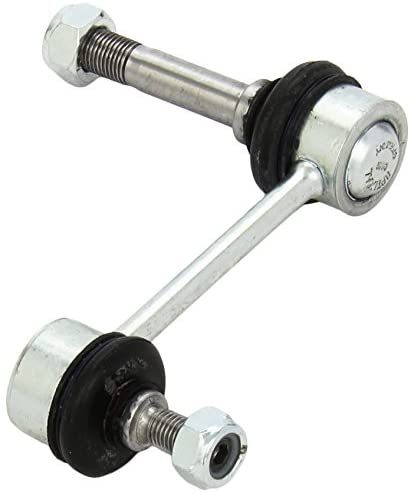 Optimal G7-1355 Rod/Strut, stabiliser