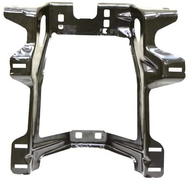 MAPM Premium HOOD LATCH SUPPORT; FITS ALL 1500/2500/3500 MODELS