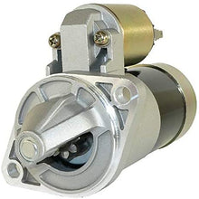 Db Electrical Shi0084 Starter ForYanmar Engine S114-194 104211-77010, Sb12 Sb8 Sve12 Yc Ysb12 Ysb8 Yse12 Marine 1976-On,Yse8 Ysm12 Ysm8 1974-1980 W 1Cyl 0.331L Dsl Eng,Industrial Pa Pc Ya Yc 1975-On