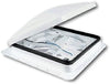 Fantastic Vent 800225 Model 2250 Vent Fan Europe Model