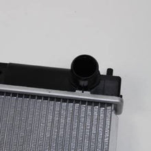 TYC 06-10 In M-45 4.5L V8 At 1R Pa(W/Toc)Rad