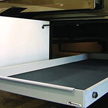 MOR/ryde CTG602660W Cargo Slide