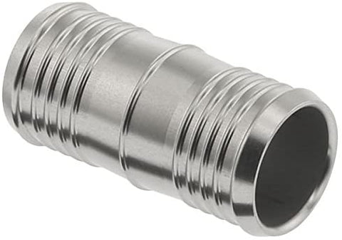 Pegasus HJ22, 22mm (7/8 inch) Pegasus Pro Design Aluminum Hose Joiner