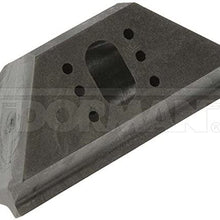 Dorman 390030 - Battery Hold Down Bolt - Part # 390-030