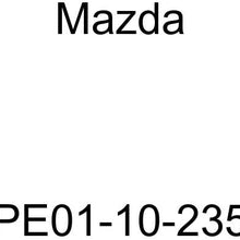 Mazda PE01-10-235 Engine Valve Cover Gasket