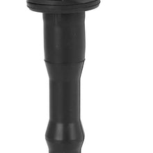 uxcell Auto Parts Ignition Coil 90919-02214 Replacement for Lexus ES300 for Toyota Avalon Camry