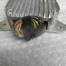 REUSED PARTS 2011 Fits BMW 535i 550i 528i ABSCONTROL Module 6 799 659 6799659