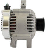 DB Electrical Remanufactured And0360 Alternator Compatible with/Replacement for 2.7L 2.7 Toyota Tacoma Pickup Truck 05 06 07 2005 2006 2007 104210-8110 27060-75310