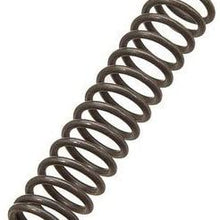 GENUINE BMW 11311267746 Timing Belt Tensioner