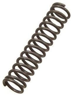 GENUINE BMW 11311267746 Timing Belt Tensioner