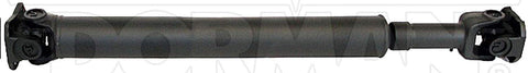 Dorman - OE Solutions 936-221 Rear Driveshaft Assembly