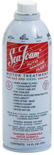 Sea Foam SF-16-12PK Motor Treatment - 16 oz, (Case of 12)
