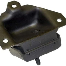 FS0661 For 1985-1988/1994-1996 Ford F-150/F-250/F-350 4.9L Front Left Engine Motor Mount