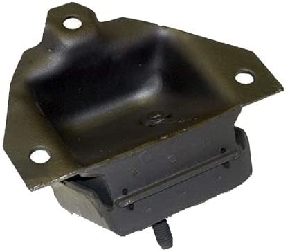 FS0661 For 1985-1988/1994-1996 Ford F-150/F-250/F-350 4.9L Front Left Engine Motor Mount