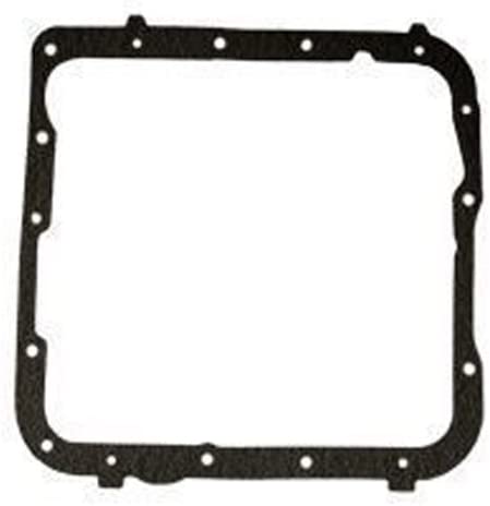 ATP Automotive SG-30 Automatic Transmission Oil Pan Gasket