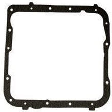 ATP Automotive SG-30 Automatic Transmission Oil Pan Gasket