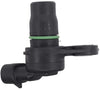 Engine CPS Camshaft Position Sensor for Chevy Cobalt Colorado Trailblazer GMC Canyon Envoy Hummer Buick Saab Isuzu Oldsmobile Saturn Replace 12584079 213-1557 12568715 12571266