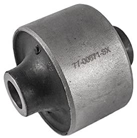 Stellox 77 – 00871 – SX Control Arm-/Trailing Arm Bush