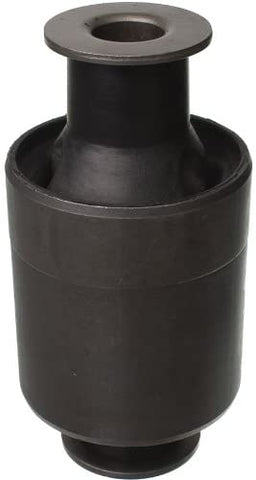 Rare Parts RP19795 Control Arm Bushing