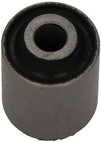 Kavo SCR-8001 Control Arm-/Trailing Arm Bush