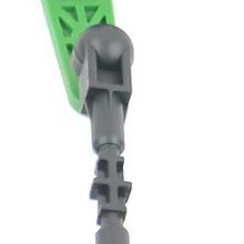 MSQ-CD Front Right Headlight Level Sensor 4H0941286G for Au di A6 Avant 4G5,C7 2011-2018