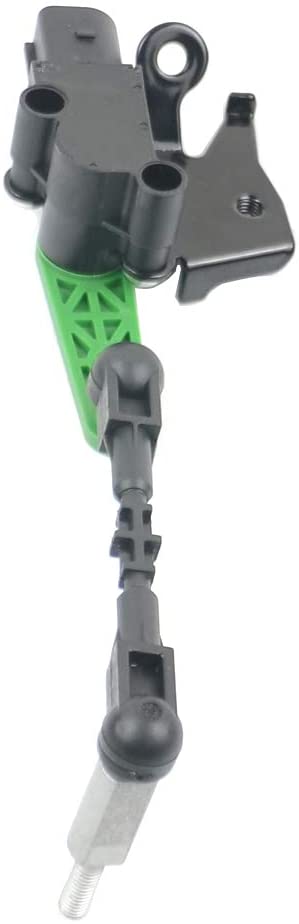 MSQ-CD Front Right Headlight Level Sensor 4H0941286G for Au di A6 Avant 4G5,C7 2011-2018