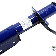 Monroe Shocks & Struts Monro-Matic Plus 801661 Suspension Strut