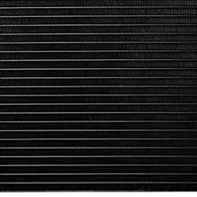 Automotive Cooling A/C AC Condenser For Ford Expedition Lincoln Navigator 3618 100% Tested