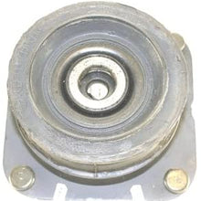 DEA SP9024 Front Suspension Strut Mount