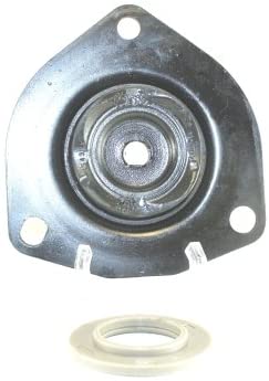 DEA SP9063 Front Suspension Strut Mount