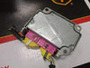 REUSED PARTS 0 Chassis Control Module 21899