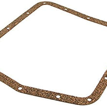 Mark Automotive W0133-1639123-MAM Automatic Transmission Oil Pan Gasket