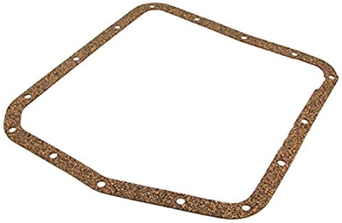 Mark Automotive W0133-1639123-MAM Automatic Transmission Oil Pan Gasket